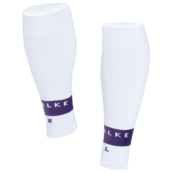 Falke RU Compression Energy - Calze Da Running Donna | Acquista