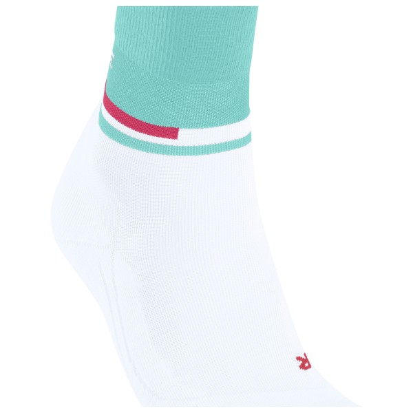 Falke - Women's RU Compression Stabilizing - Calze da running