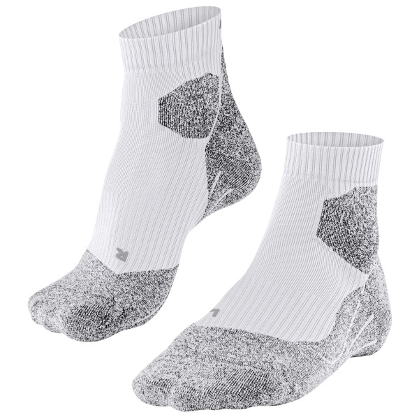 Falke - Women's RU Trail - Loopsokken