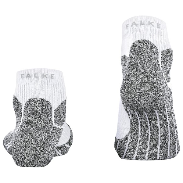 Falke - Women's RU Trail - Loopsokken