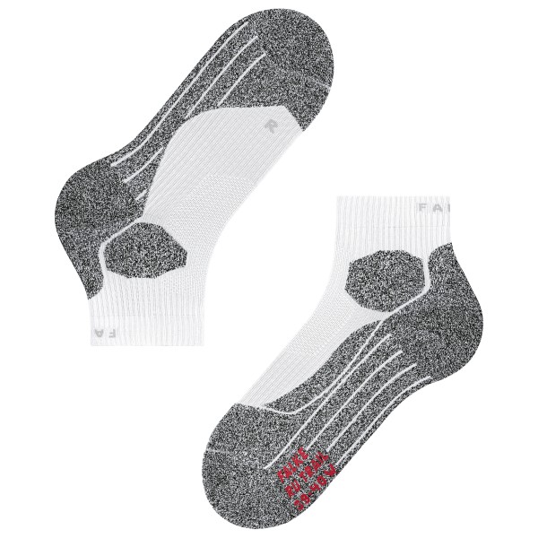 Falke - Women's RU Trail - Loopsokken