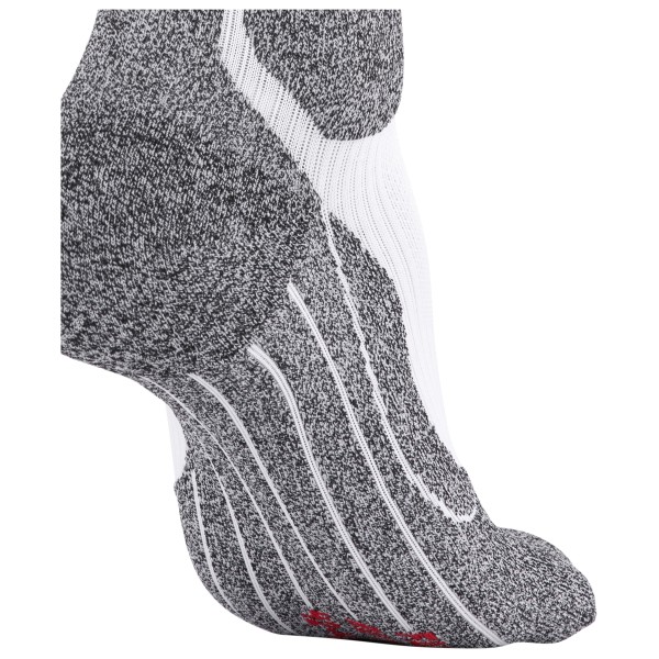 Falke - Women's RU Trail - Loopsokken
