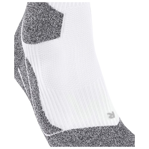 Falke - Women's RU Trail - Loopsokken