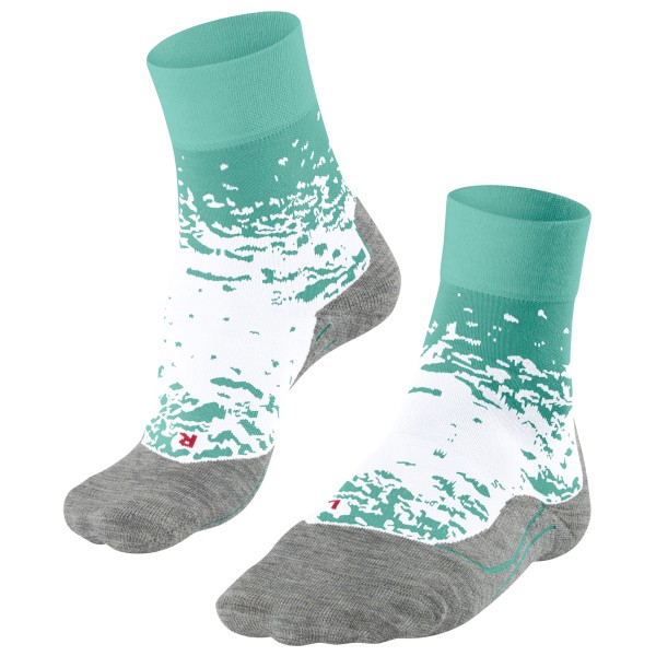 Falke - Women's RU4 Endurance - Hardloopsokken