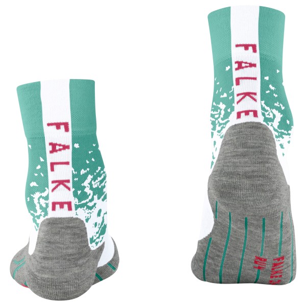Falke - Women's RU4 Endurance - Hardloopsokken