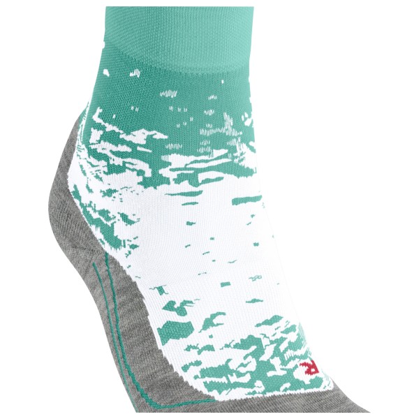 Falke - Women's RU4 Endurance - Hardloopsokken