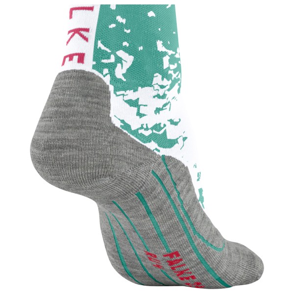 Falke - Women's RU4 Endurance - Hardloopsokken