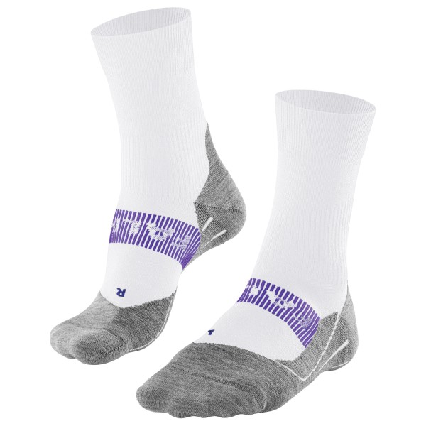 Falke - Women's RU4 Endurance Cool - Loopsokken