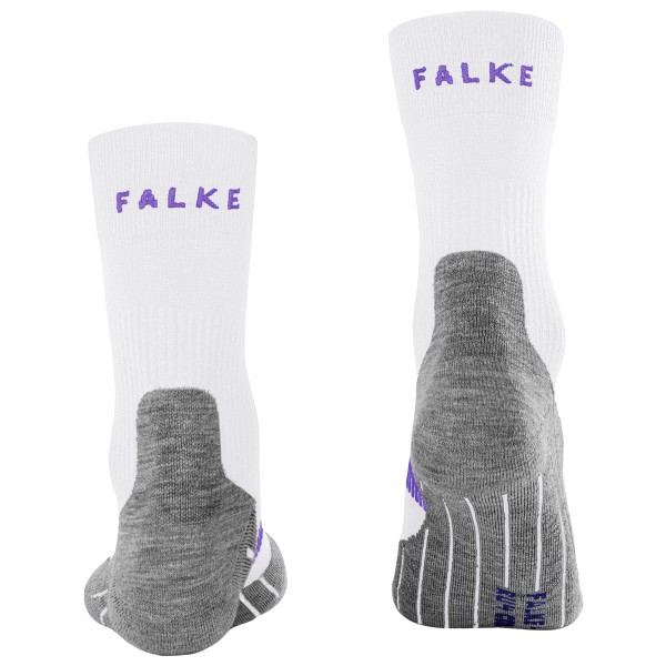 Falke - Women's RU4 Endurance Cool - Loopsokken