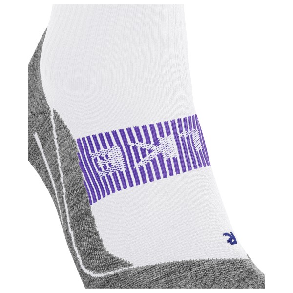 Falke - Women's RU4 Endurance Cool - Loopsokken
