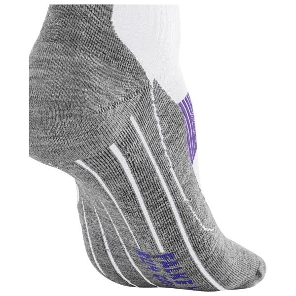 Falke - Women's RU4 Endurance Cool - Loopsokken