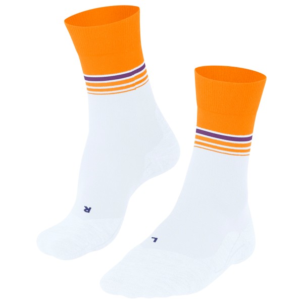 Falke - Women's RU4 Endurance Cool Run - Loopsokken