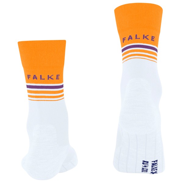 Falke - Women's RU4 Endurance Cool Run - Loopsokken