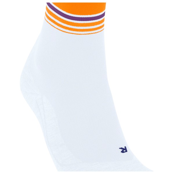 Falke - Women's RU4 Endurance Cool Run - Loopsokken