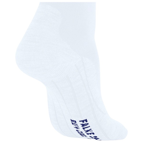 Falke - Women's RU4 Endurance Cool Run - Loopsokken