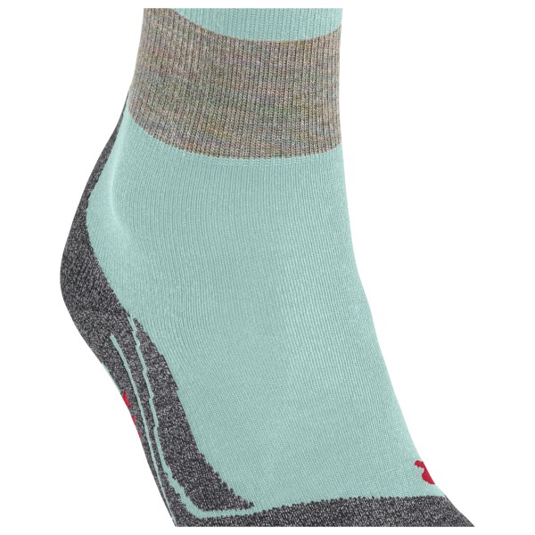 Falke - Women's TK2 Explore - Walking socks