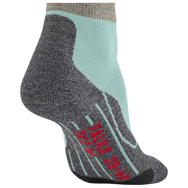 Falke - Women's TK2 Explore - Walking socks