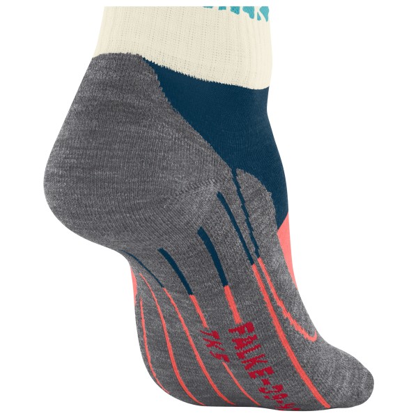 Falke - Women's TK5 Wander Short - Wandersocken