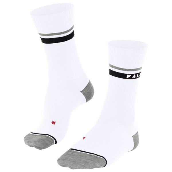 Falke - Women's TR5 - Chaussettes multifonctions
