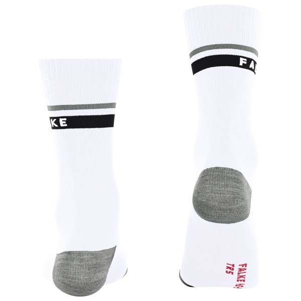 Falke - Women's TR5 - Chaussettes multifonctions