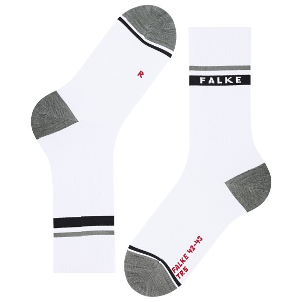 Falke - Women's TR5 - Chaussettes multifonctions