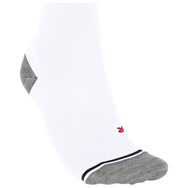 Falke - Women's TR5 - Chaussettes multifonctions