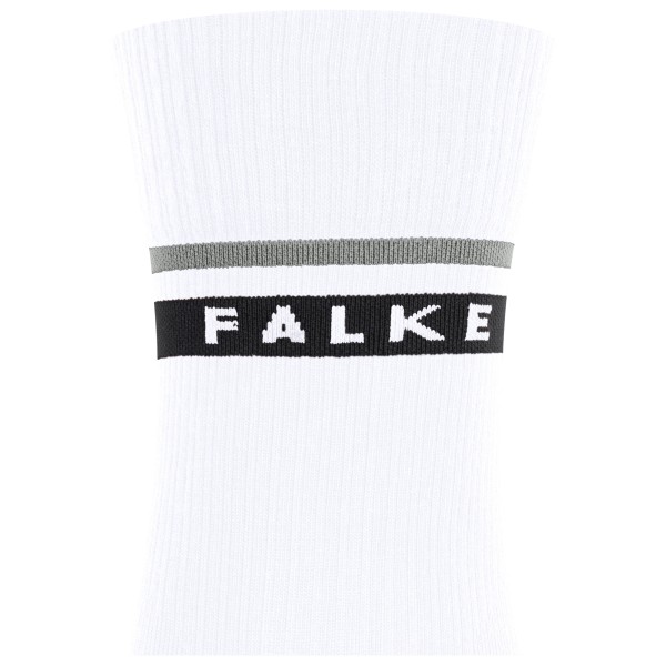 Falke - Women's TR5 - Sports socks