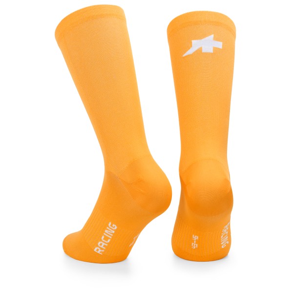 ASSOS - Racing Socks S11 - Calcetines de ciclismo