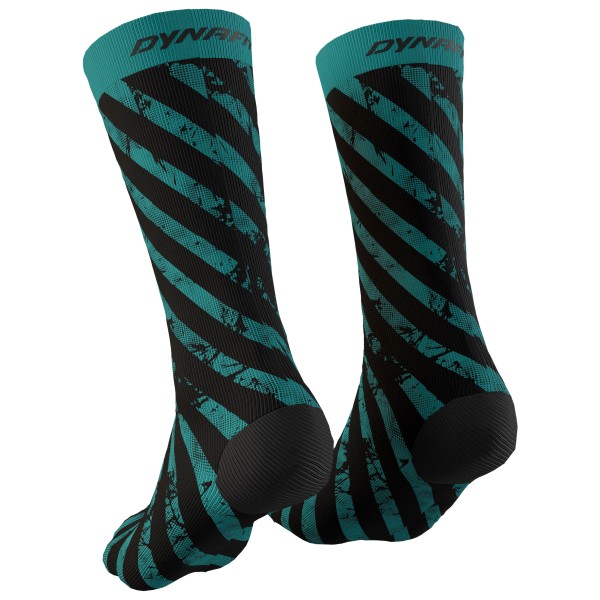 Dynafit - Trail Socks - Loopsokken