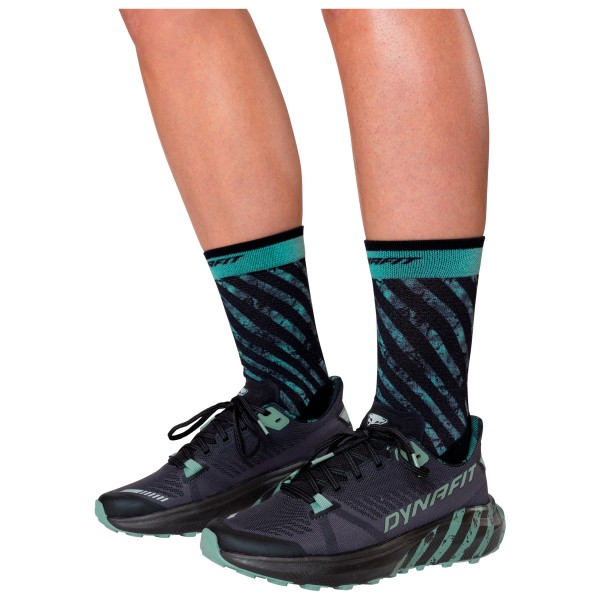 Dynafit - Trail Socks - Loopsokken
