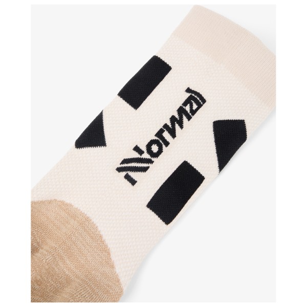 NNormal - Race Sock - Loopsokken