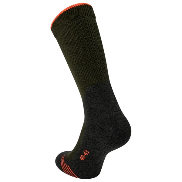 Deerhunter - Coolmax Socks - Chaussettes de randonnée