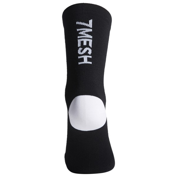 7mesh - Ashlu Merino Sock - Cykelsokker