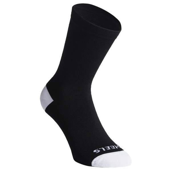7mesh - Ashlu Merino Sock - Cykelsokker