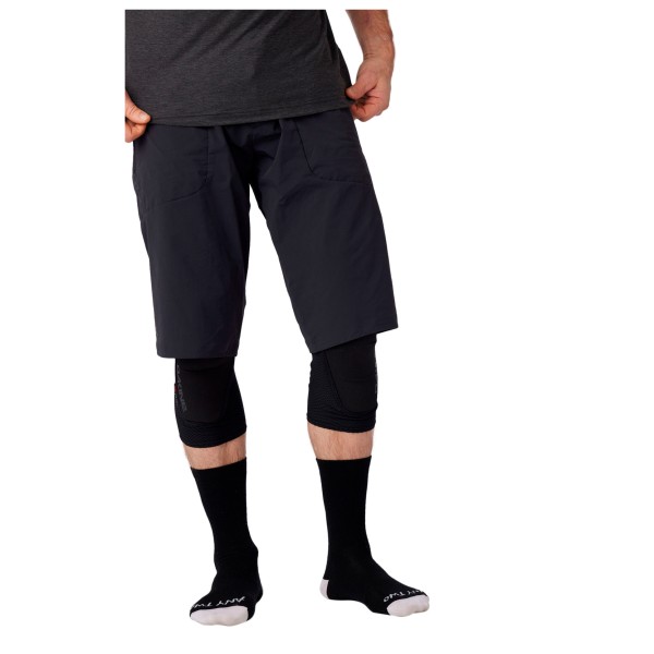 7mesh - Ashlu Merino Sock - Cykelsokker