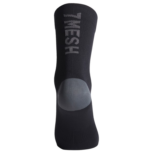 7mesh - Word Sock - Calze da ciclismo