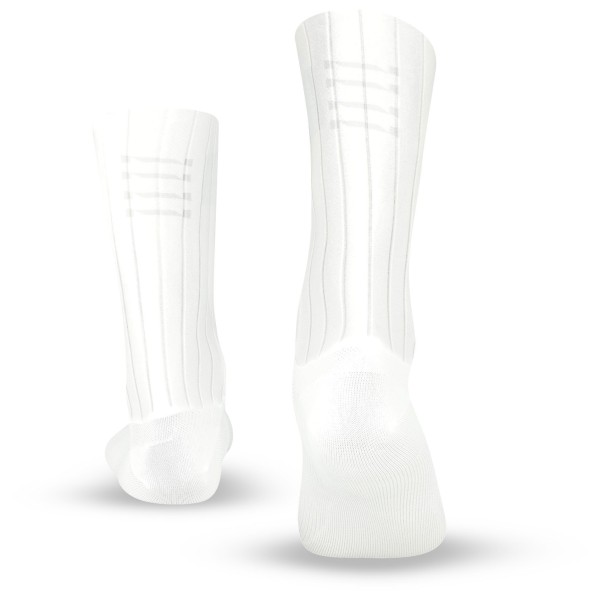 Bioracer - Speedwear Concept Aero Socks - Cykelstrumpor