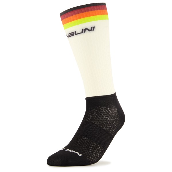 Nalini - Fast Socks - Radsocken