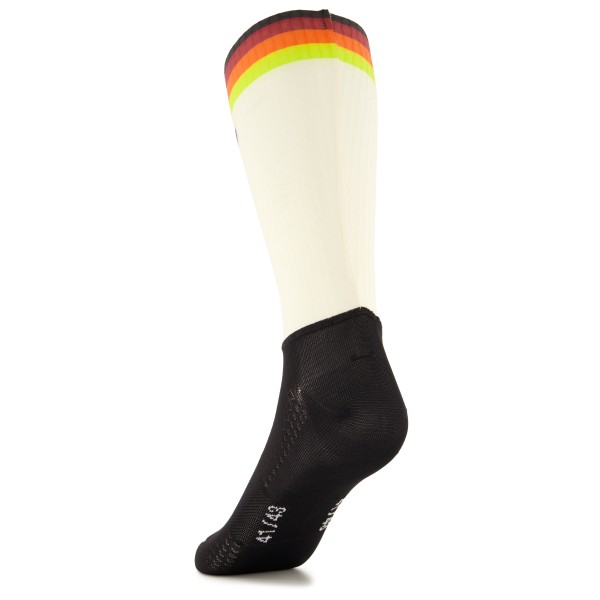 Nalini - Fast Socks - Radsocken