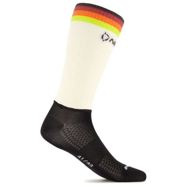 Nalini - Fast Socks - Radsocken