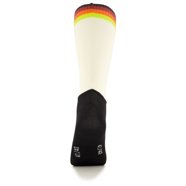 Nalini - Fast Socks - Velosocken