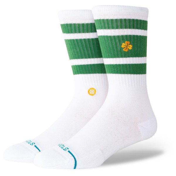 Stance - Feelin Lucky Crew - Monitoimisukat