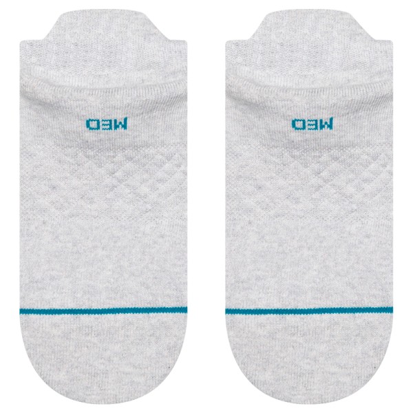 Stance - Icon Low Tab - Multifunctionele sokken