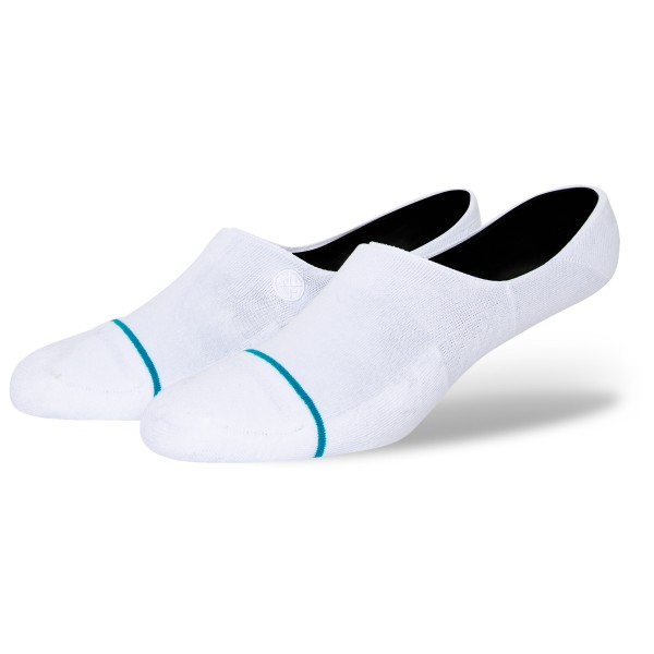 Stance - Icon No Show - Multifunktionssockor