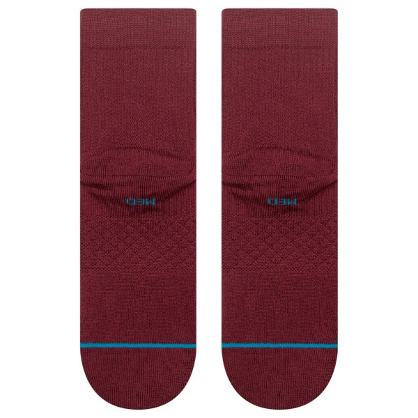 Stance - Icon Quarter - Calze casual
