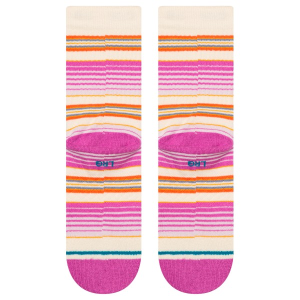 Stance - Kid's Rockford Crew - Multifunktionelle sokker