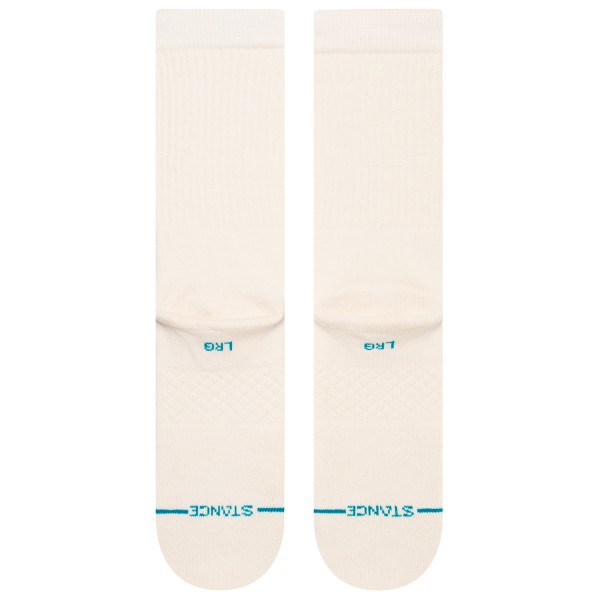 Stance - Love Crew - Calze casual