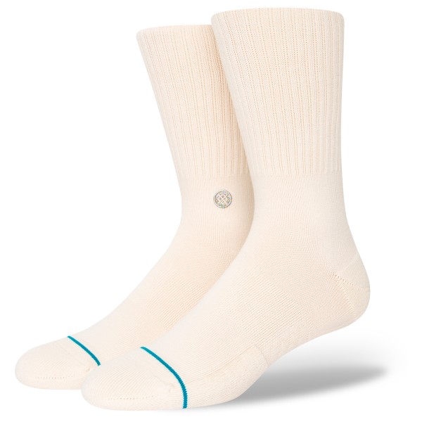 Stance - Love Crew - Calze casual