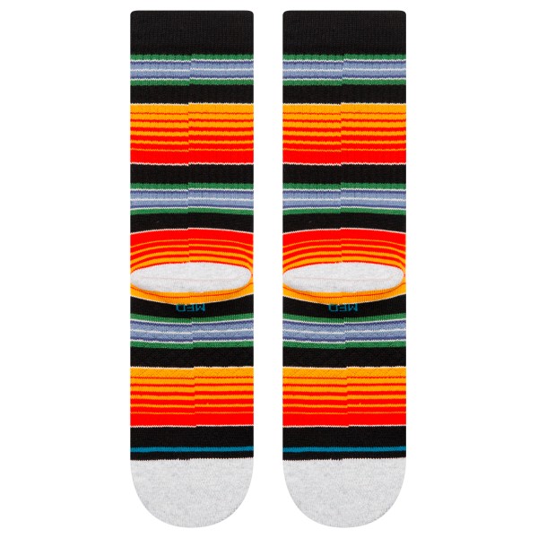 Stance - Rockford Crew - Chaussettes multifonctions
