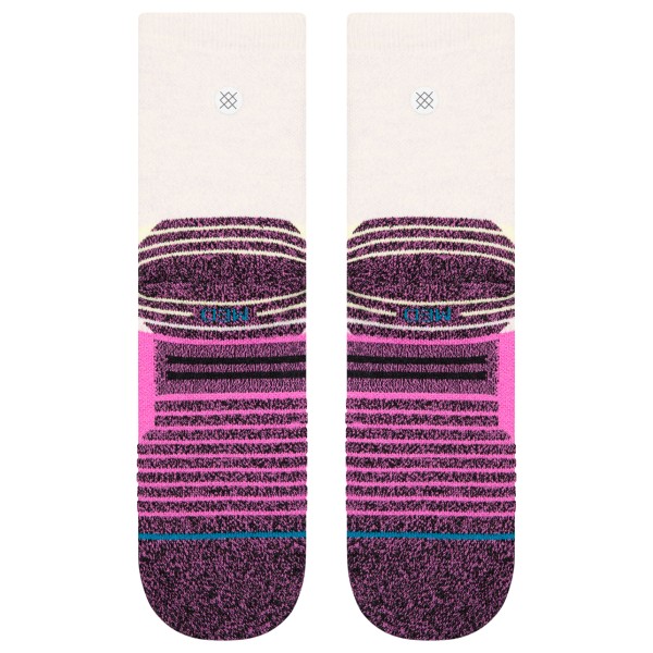 Stance - Turnpike Loop Hike Crew - Multifunctionele sokken